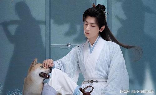 成毅内部爆料最新消息是真的吗,最新消息真实性揭秘 第1张 成毅内部爆料最新消息是真的吗,最新消息真实性揭秘 第1张