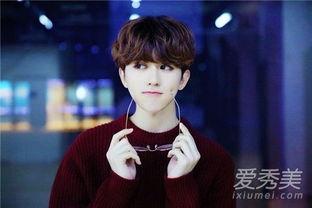 圈内人员爆料白鹿蔡徐坤,圈内爆料揭秘背后真相 第2张 圈内人员爆料白鹿蔡徐坤,圈内爆料揭秘背后真相 第2张