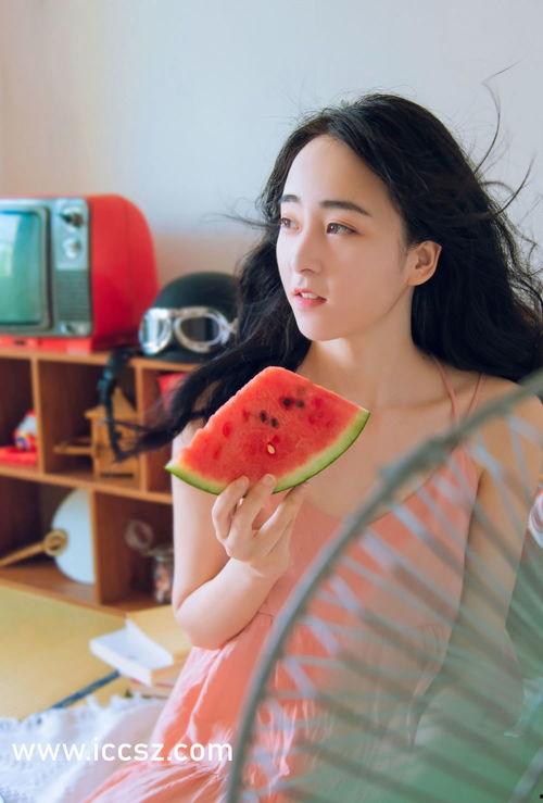 李璇爆料越南视频大全集,越南视频大全集深度解析 第2张 李璇爆料越南视频大全集,越南视频大全集深度解析 第2张