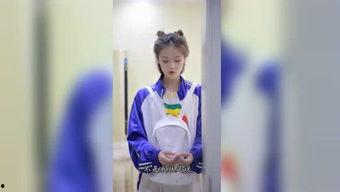 小田娱乐吃瓜,揭秘娱乐圈最新吃瓜事件 第1张 小田娱乐吃瓜,揭秘娱乐圈最新吃瓜事件 第1张