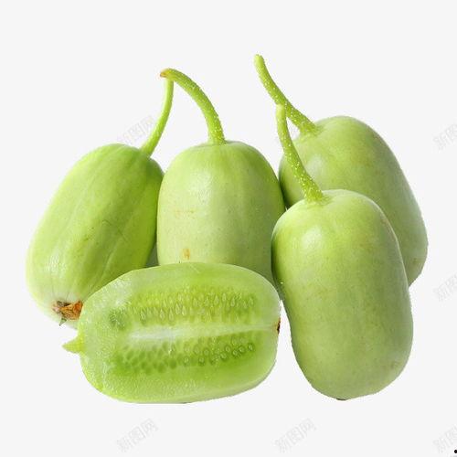 小香瓜视频爆料网站,揭秘娱乐圈幕后真相