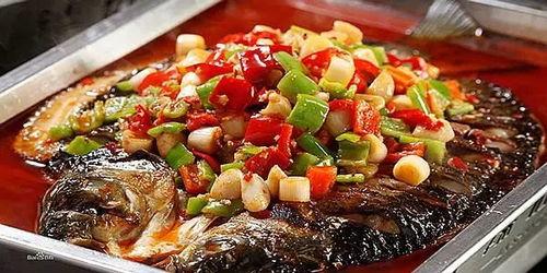 烤鱼上瘾爆料视频下载,揭秘视频背后的美食诱惑与成瘾之谜 第3张 烤鱼上瘾爆料视频下载,揭秘视频背后的美食诱惑与成瘾之谜 第3张