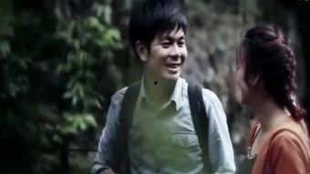 千门八将在线观看,揭秘神秘门派，在线观看解锁江湖传奇  第3张