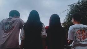 情侣挑战互相爆料视频,情侣挑战互爆隐私,甜蜜瞬间曝光! 第1张 情侣挑战互相爆料视频,情侣挑战互爆隐私,甜蜜瞬间曝光! 第1张