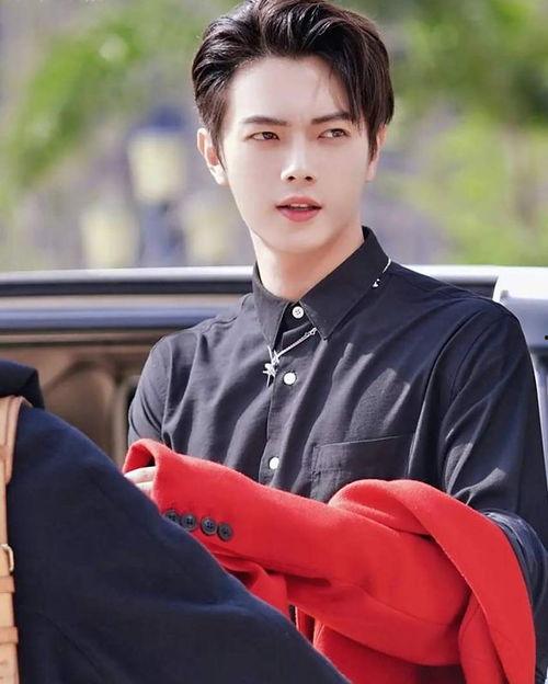 大瓜爆料许凯视频大全集,大瓜爆料背后的精彩瞬间 第3张 大瓜爆料许凯视频大全集,大瓜爆料背后的精彩瞬间 第3张