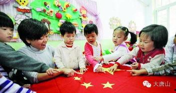 爆料唐山幼儿园视频播放,揭开幼儿教育黑幕 第3张 爆料唐山幼儿园视频播放,揭开幼儿教育黑幕 第3张